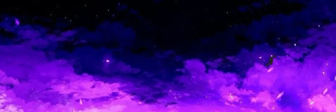 OnlyFans cuenta tu_pendejo_uwu header 2