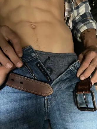 OnlyFans cuenta jaxcedar header 2