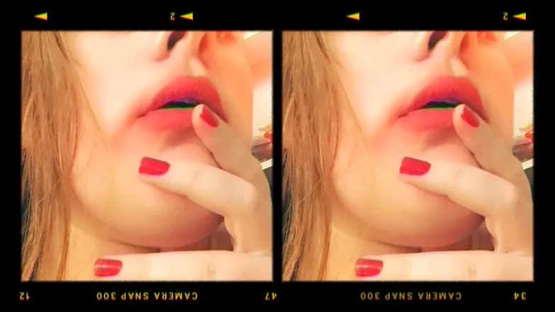 OnlyFans cuenta jazzy1895 header 2