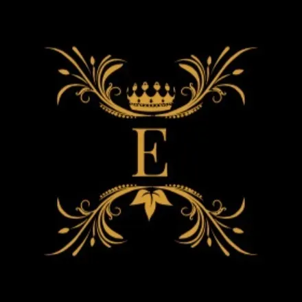 OnlyFans cuenta mr.e23 avatar 1