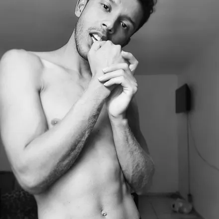 OnlyFans cuenta seucrushflopado header 2