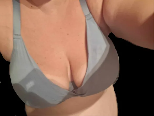 OnlyFans cuenta thebeautifullaceanne header 2