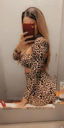 OnlyFans cuenta u43375527 header 2