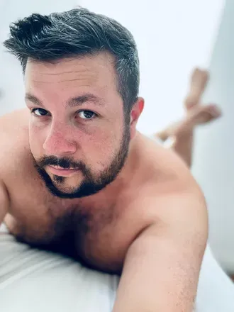 OnlyFans of christianhullxxx
