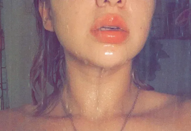 OnlyFans cuenta sexxybooty22 avatar 1