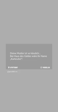 OnlyFans cuenta u33968139 header 2