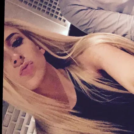 OnlyFans cuenta tiffy052294 header 2