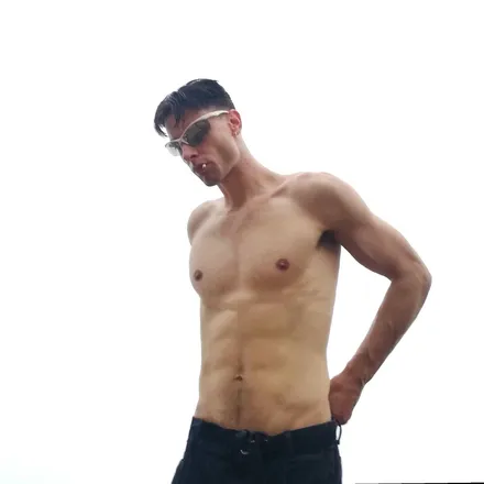 OnlyFans cuenta u117139704 avatar 1