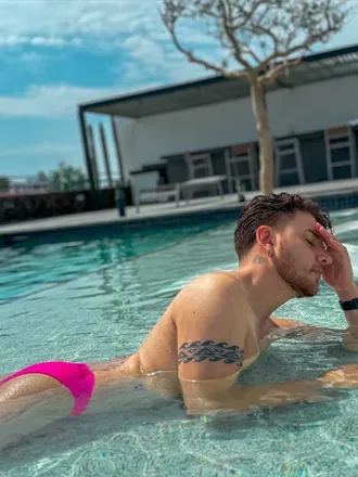 OnlyFans cuenta redonurs header 2