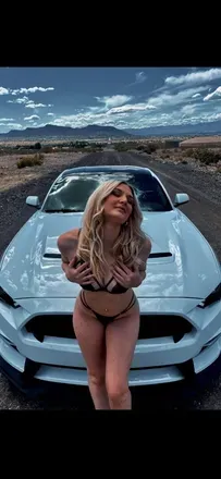 OnlyFans cuenta blondiebabe06 avatar 1
