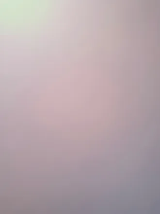 OnlyFans cuenta sirdavidx19 header 2