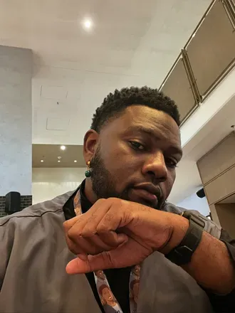OnlyFans cuenta black_astro avatar 1