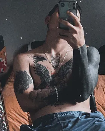 OnlyFans cuenta joseeignacioo avatar 1