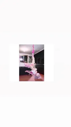 OnlyFans cuenta slavehunnydoll header 2