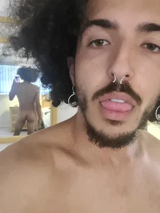 OnlyFans cuenta hardworkinghandsyman avatar 1