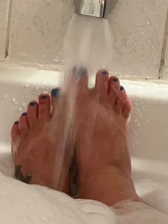 OnlyFans cuenta u275263731 header 2