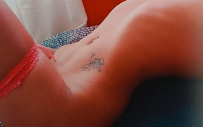 OnlyFans cuenta d_daya header 2