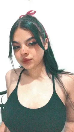 OnlyFans cuenta esme.acost avatar 1