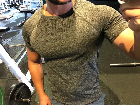 OnlyFans cuenta big_dik_jon avatar 1