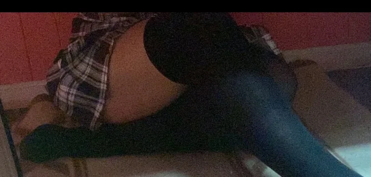 OnlyFans cuenta tia.javi header 2