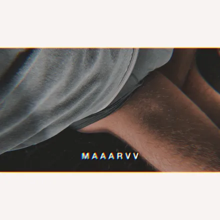 OnlyFans cuenta maaarvv header 2