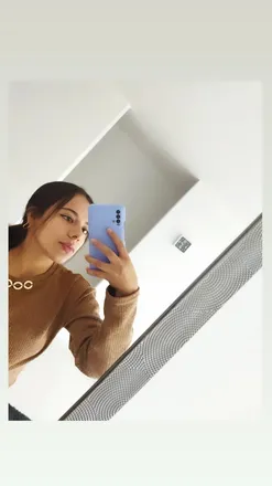 OnlyFans cuenta u84151703 header 2