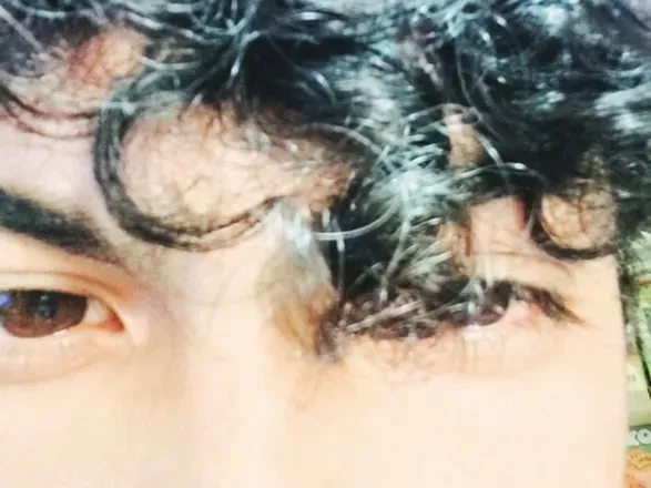 OnlyFans cuenta alexxx2929 avatar 1