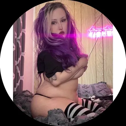 OnlyFans cuenta kittykatrose666 avatar 1