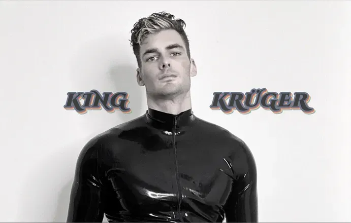 OnlyFans account  kruger_hub header 2
