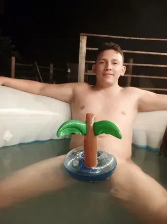 OnlyFans cuenta charlyvanegas header 2