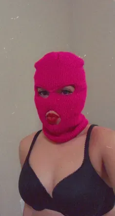 OnlyFans account  ski_mask_ho3 avatar 1
