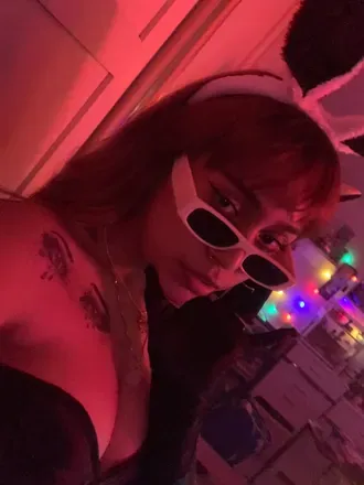 OnlyFans cuenta nin4vampir0 avatar 1