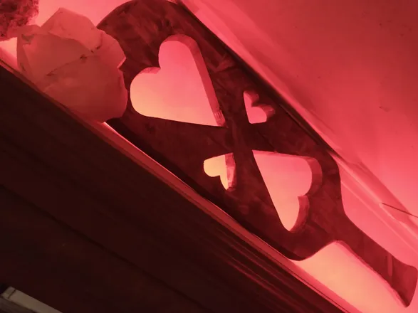 OnlyFans cuenta lizzard42king header 2