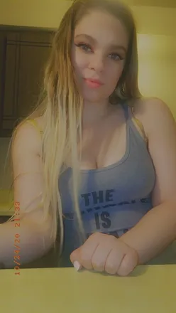 OnlyFans cuenta cakes4dayssa header 2