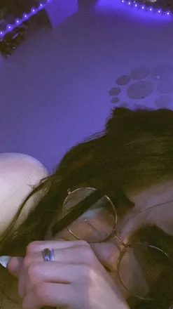 OnlyFans cuenta u228467194 header 2