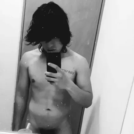 OnlyFans account  frd27 avatar 1