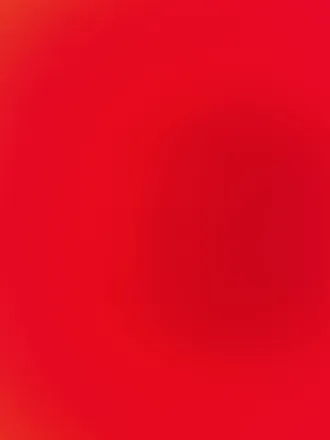 OnlyFans account  usermelo header 2