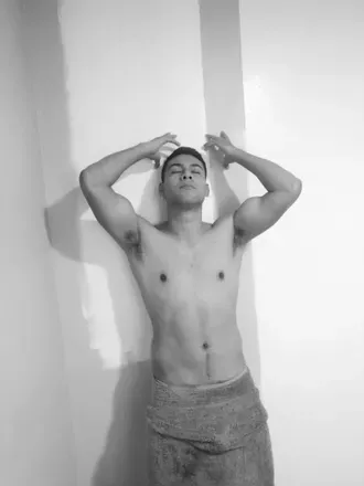 OnlyFans cuenta carlos.coronel avatar 1