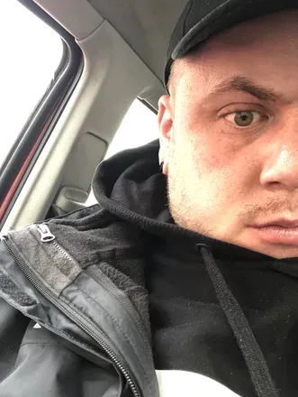 OnlyFans cuenta nico-muc avatar 1