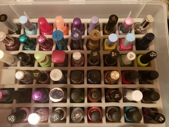 OnlyFans cuenta delilahpaints header 2