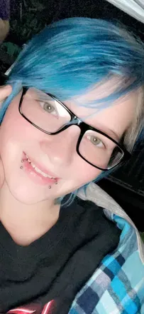 OnlyFans cuenta raerae1313 avatar 1