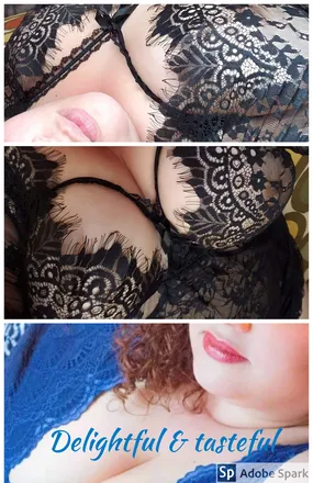 OnlyFans cuenta geneveproehl header 2