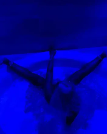OnlyFans cuenta cocosisland header 2