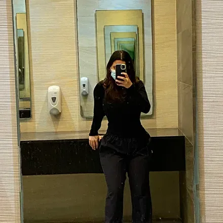 OnlyFans account  lexics avatar 1