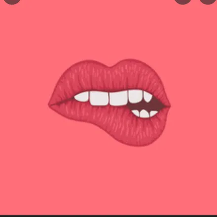 OnlyFans cuenta tasty_baby69 header 2