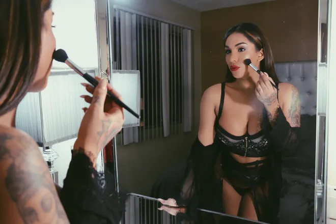 OnlyFans cuenta janemarie_xo header 2