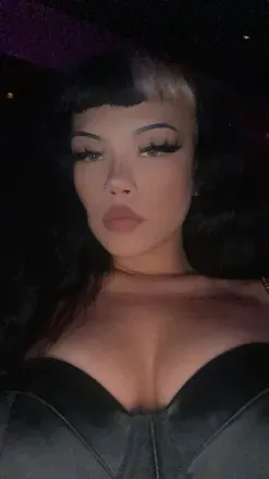 OnlyFans cuenta dasiybby avatar 1