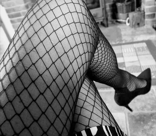OnlyFans cuenta sissylucy_x avatar 1