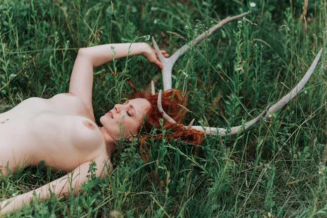 OnlyFans account  aczel header 2