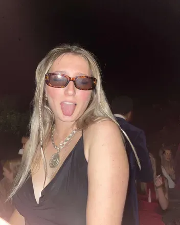 OnlyFans cuenta h4ttyb4tty avatar 1